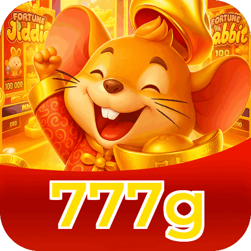 Benefícios do Login 777g - Bônus e Vantagens Exclusivas