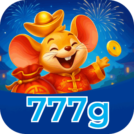 Pacote de Bônus de Boas-vindas