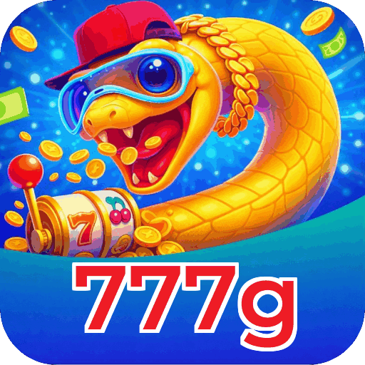 Processo de Download do App 777g - Passo a Passo Simples