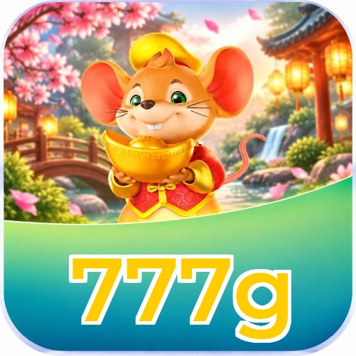 777g APP Mobile - Android & iOS