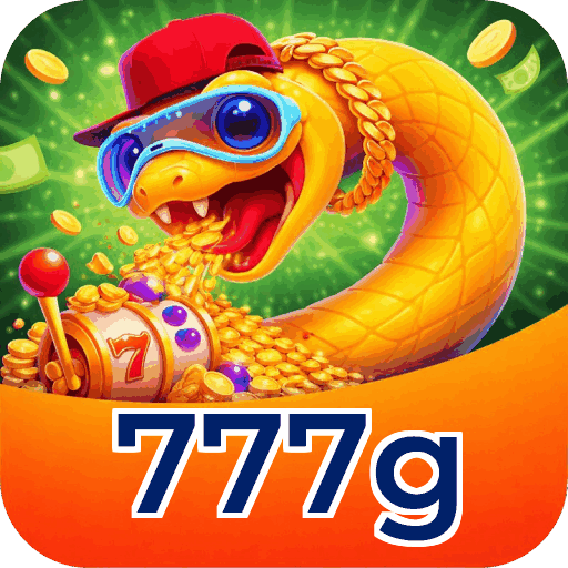 Recursos de Segurança da Plataforma - SSL, Firewall, Criptografia