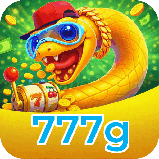 Estratégias de Crash - Gráfico de Multiplicadores e Riscos