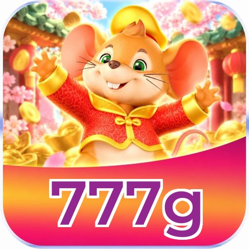 App Store & Play Store - Disponível