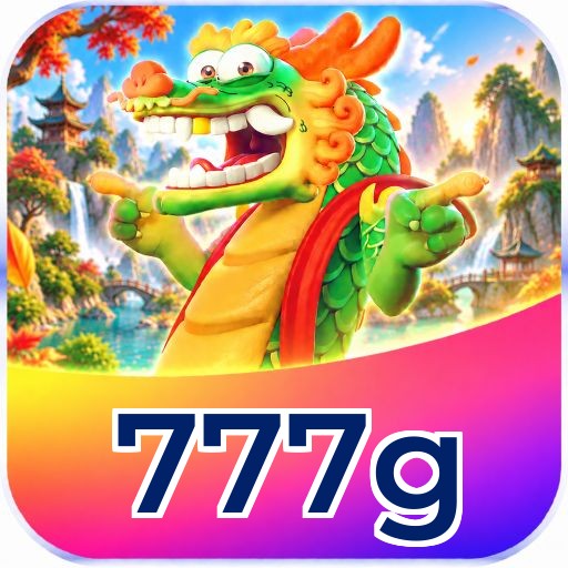777g Certificado eCOGRA