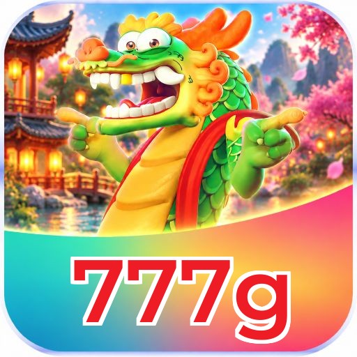 777g Download Oficial
