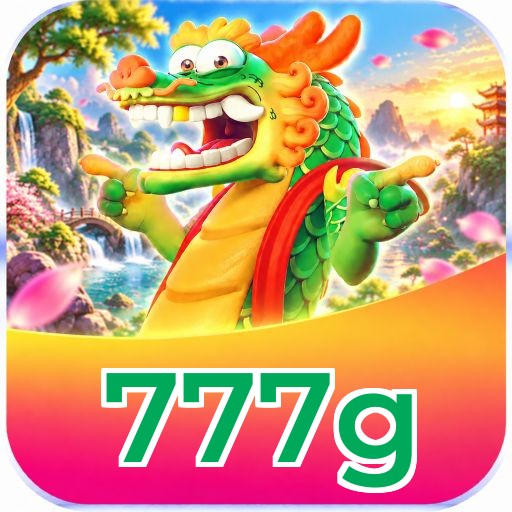 Curaçao Gaming