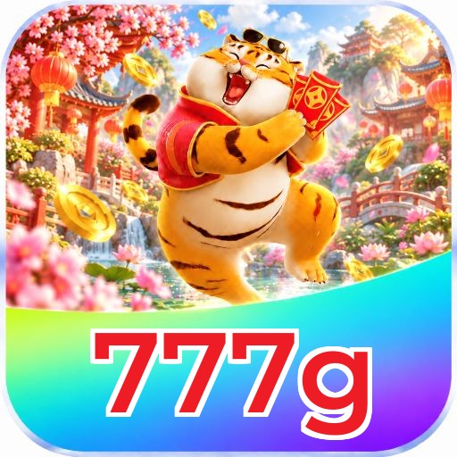 777g APK Android - Download Oficial