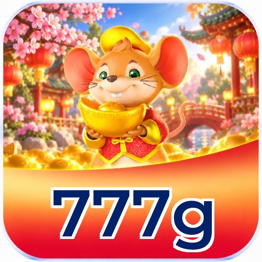 Loteria 777g - Quina e mais jogos