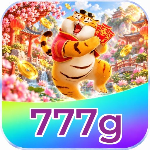 777g Instalar Logo 2