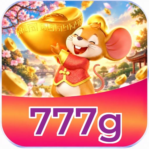 Slots 777g - RTP Alto Certificado