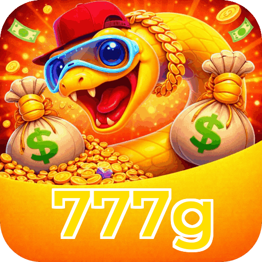 Jogos de Cassino Premium - Slots, Roleta, Blackjack e Dealer Ao Vivo