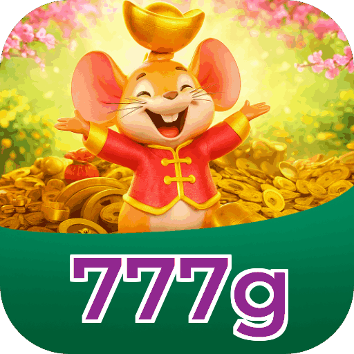 App Mobile 777g - Jogue em Qualquer Lugar no Seu Smartphone