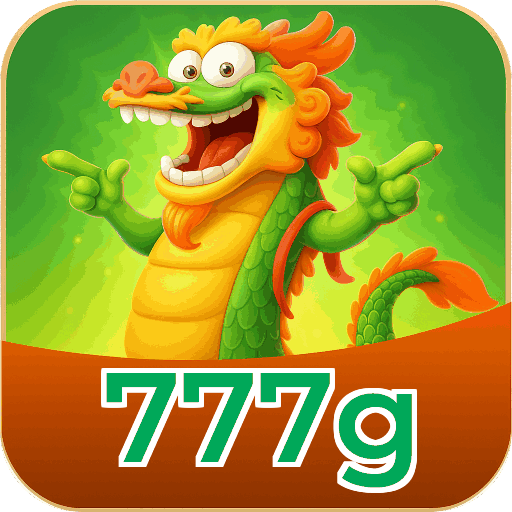 Promoções em Destaque - Bônus Especiais e Cashback