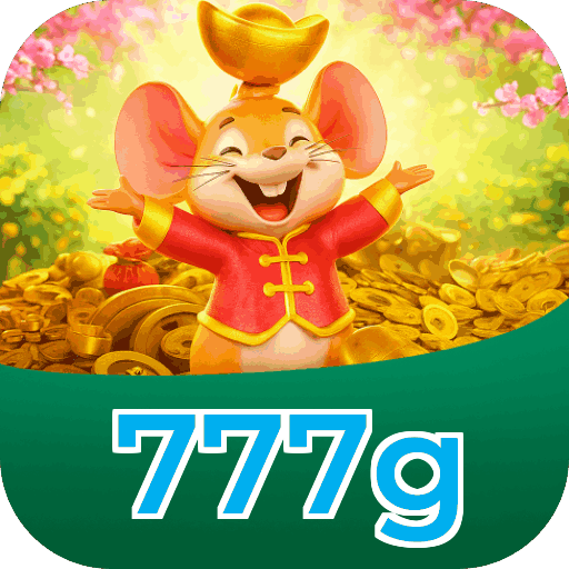 Cassino ao Vivo 777g - Dealers Brasileiros Profissionais