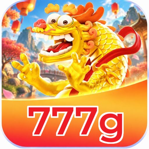 777g Logo