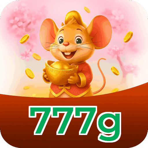 Cadastro Rápido 777g - Processo Simples em 2 Minutos