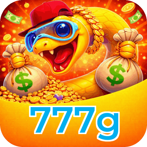 Programa de Fidelidade VIP - 7 Níveis de Recompensas Exclusivas