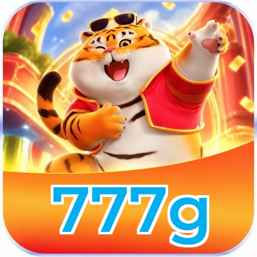 Plataforma 777g - Infraestrutura Cloud AWS