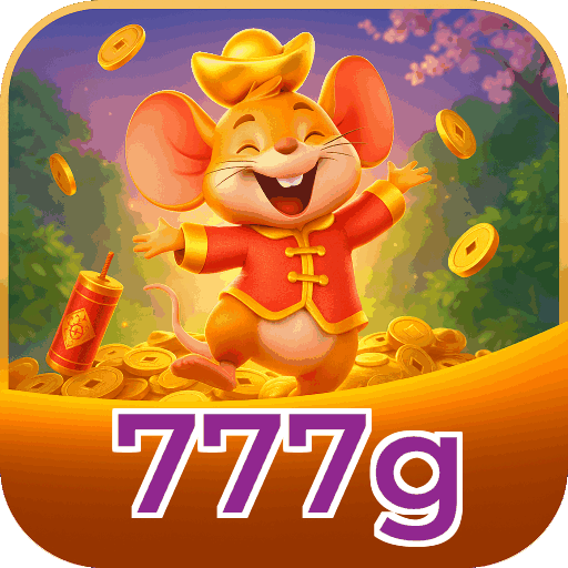 Jogos de Mesa Premium 777g - Blackjack, Roleta, Baccarat