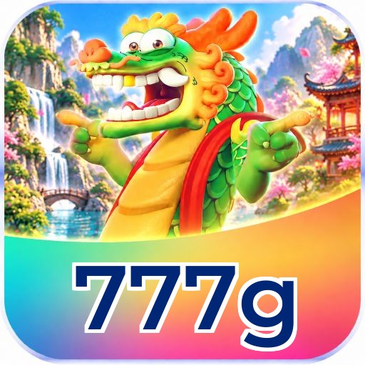 777g Cadastro Oficial