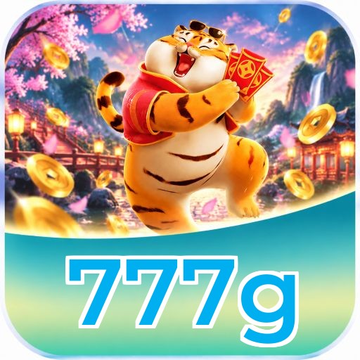 Downloads Verificados 777g