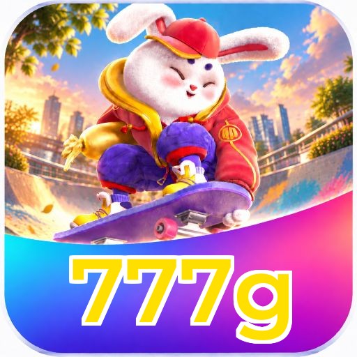 Canal Telegram 777g Oficial