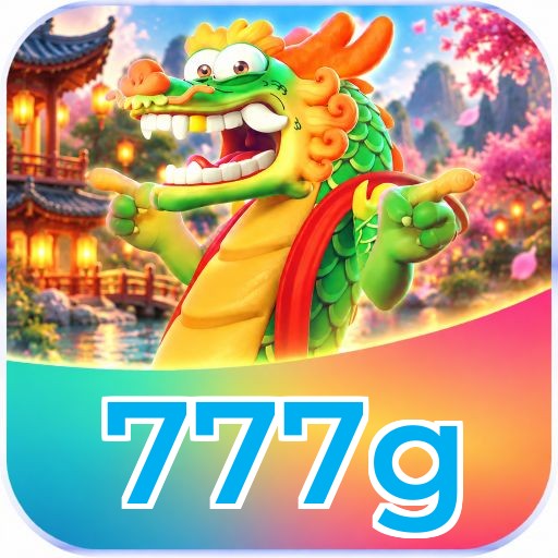 777g Login Seguro