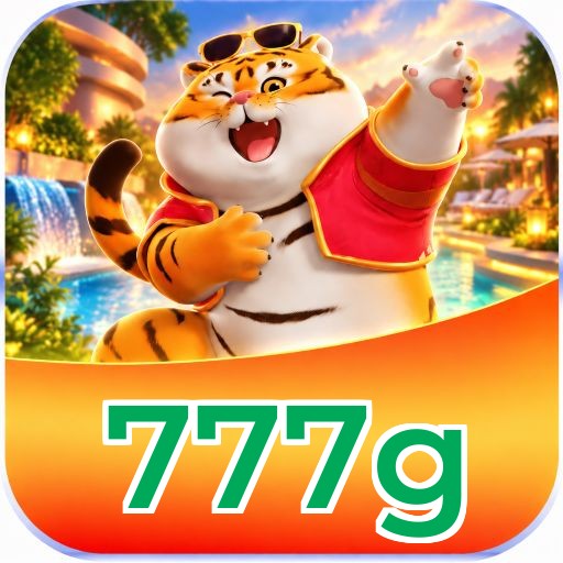 Telegram 777g - Bônus Diários Exclusivos