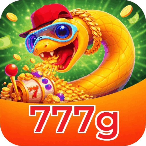 Sistema de Pagamento Rápido e Seguro - PIX, Boleto, Cartões de Crédito