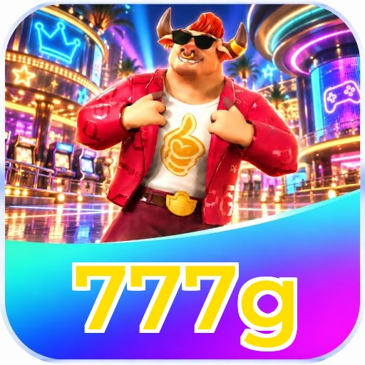 777g Licença Curaçao Gaming