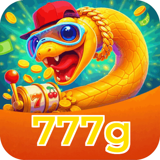 Sistema de Segurança Avançado 777g - Criptografia e Proteção