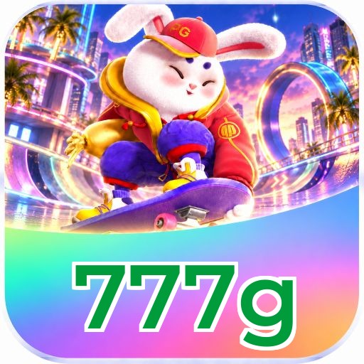 777g Instalar Tutorial