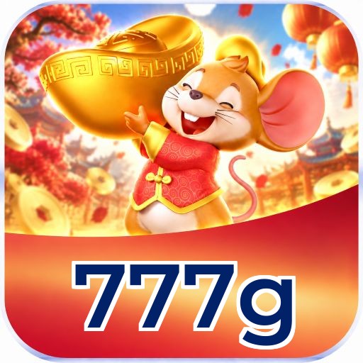 777g Segurança Logo 2