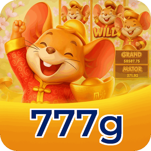 Recursos Exclusivos do App 777g - Modo Offline, Login Biométrico