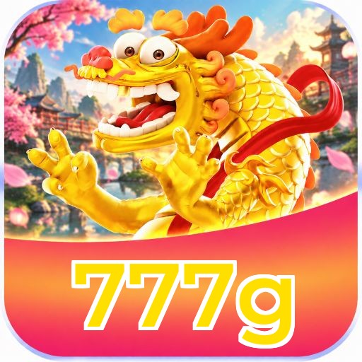 Fortune Tiger Logo 3