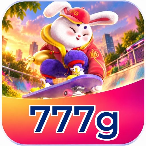 Slots 777g - 1.500+ Jogos RTP Alto