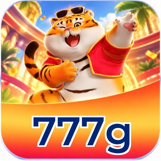 777g Certificado eCOGRA - Jogos Justos Auditados
