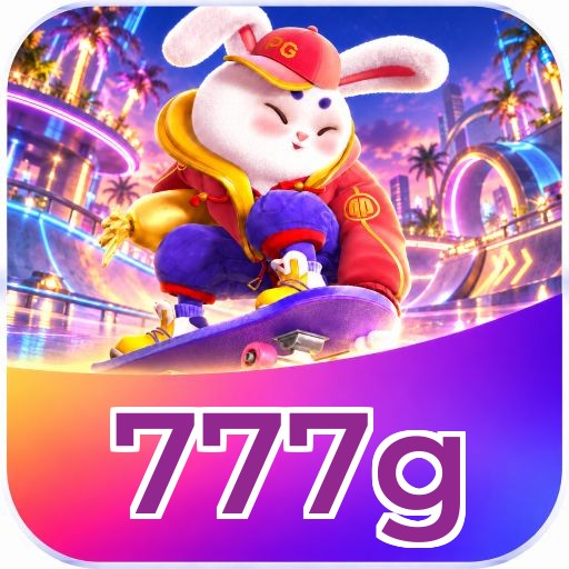 777g Pagamento Seguro SSL