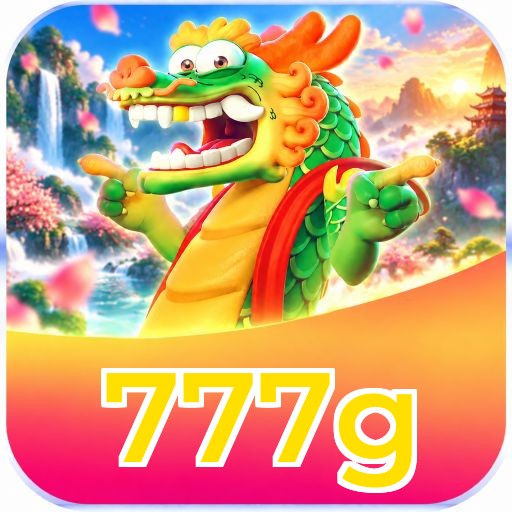 777g Cassino Online Certificado