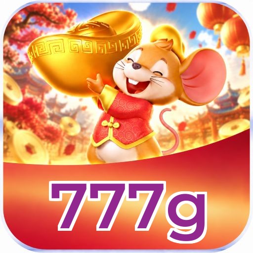 777g Big Wins e Jackpots