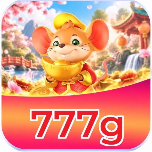 Telegram 777g - Canal Oficial Verificado