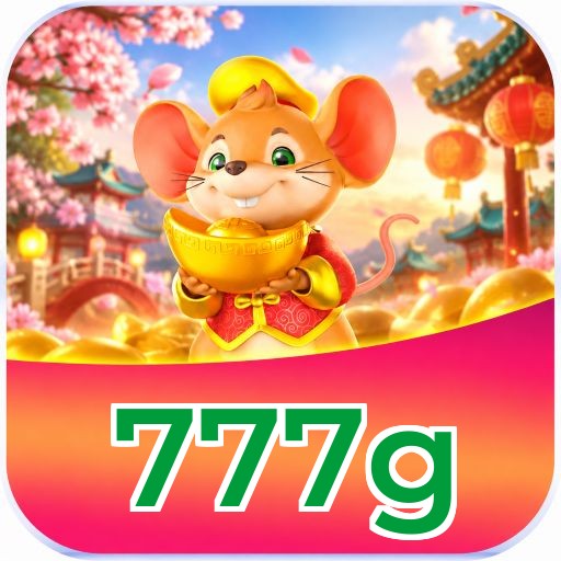 777g PIX Instantâneo - Saques em 8 Minutos