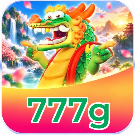 Slots 777g - Giros Grátis Diários
