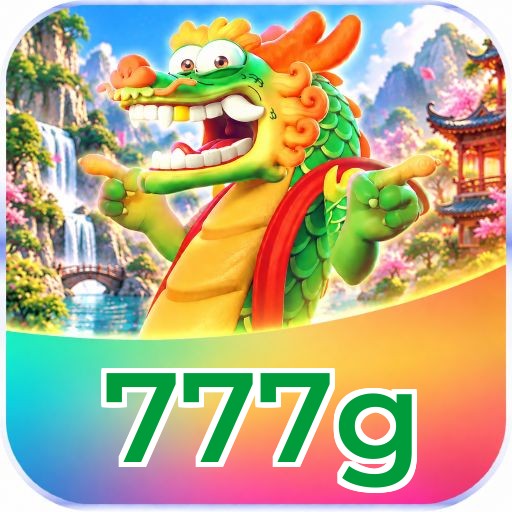 Loteria 777g - Mega-Sena online