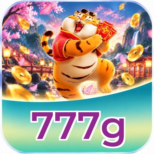 777g Licenciado Curaçao - Segurança SSL 256-bit