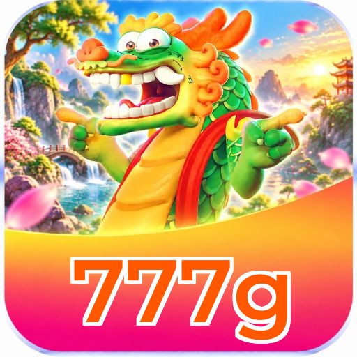 777g Instalar Logo 3
