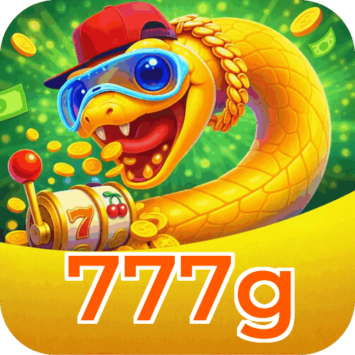 Apostas de Futebol - Brasileirão, Champions League, Copa do Mundo