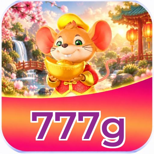 Plataforma 777g - PIX Instantâneo