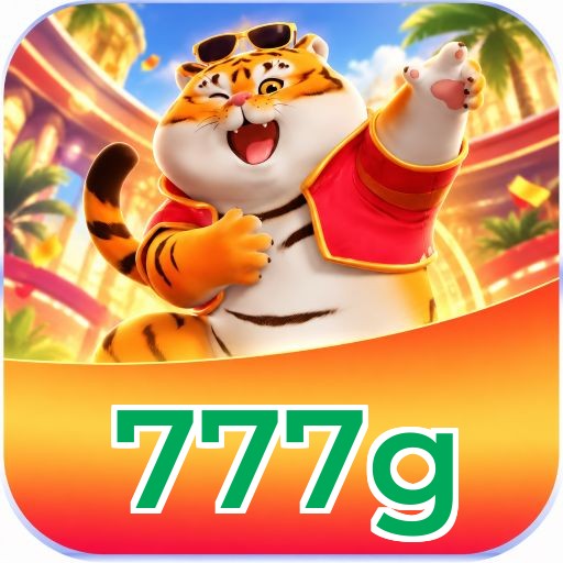 Loteria 777g - Lotofácil diária