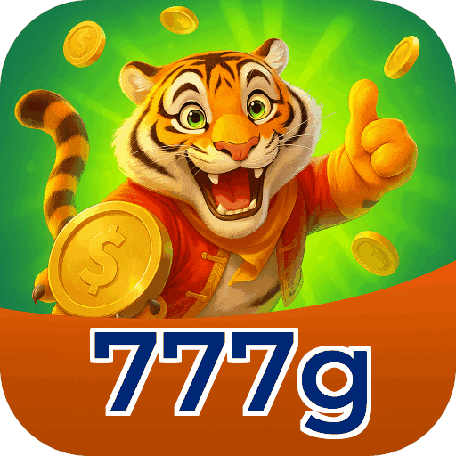 Categorias de Jogos - Slots, Mesa, Ao Vivo, Jackpots